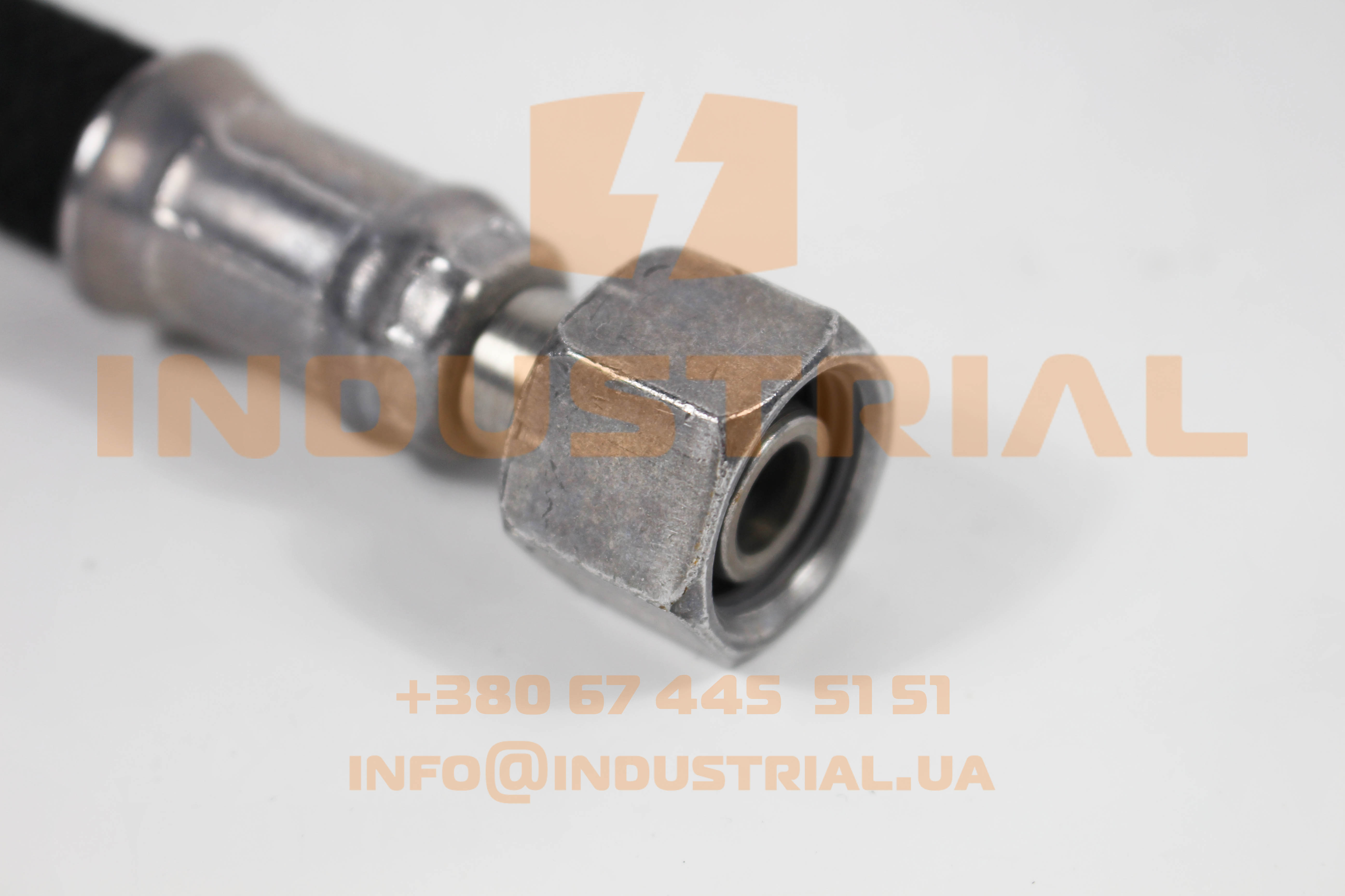 INC 2996951 INCAR